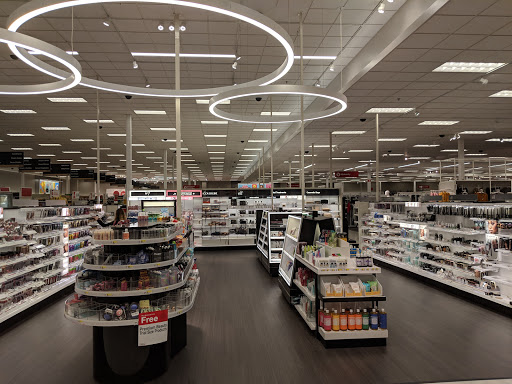 Department Store «Target», reviews and photos, 200 Promenade Blvd, Bridgewater, NJ 08807, USA