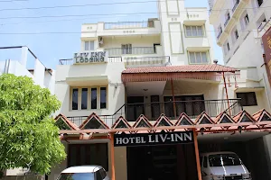 Hotel Liv-Inn image
