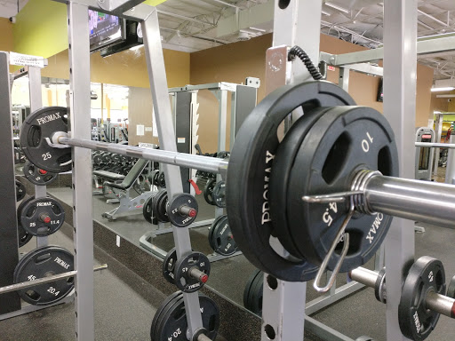 1595 S Highland Ave, Clearwater, FL 33756, USA