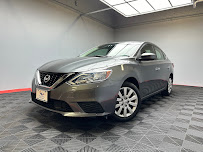 Jersey City Autoland - Affordable Used Car Dealer - Photo 7 - Car repair in Jersey City, NJ, Staten Island