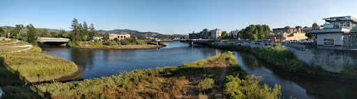 Wine Store «Back Room Wines», reviews and photos, 1000 Main St Suite 120, Napa, CA 94559, USA