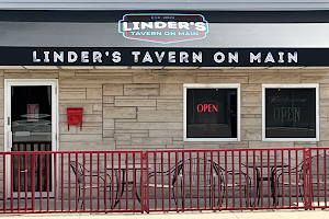 Linder's Tavern On Main image