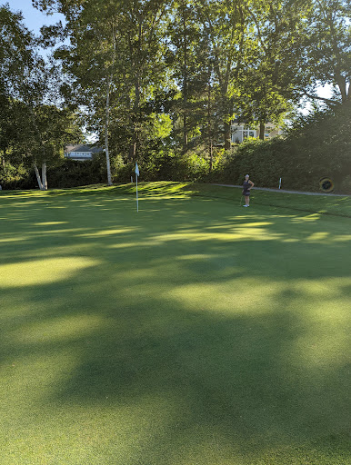 Golf Club «Webhannet Golf Club», reviews and photos, 26 Golf Club Dr, Kennebunk, ME 04043, USA
