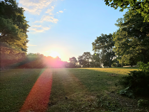 Park «Claremont Park», reviews and photos, Clay Ave & E. 170 St, Bronx, NY 10457, USA