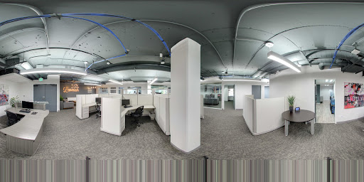 Lawyer «Lemon Law Experts», reviews and photos