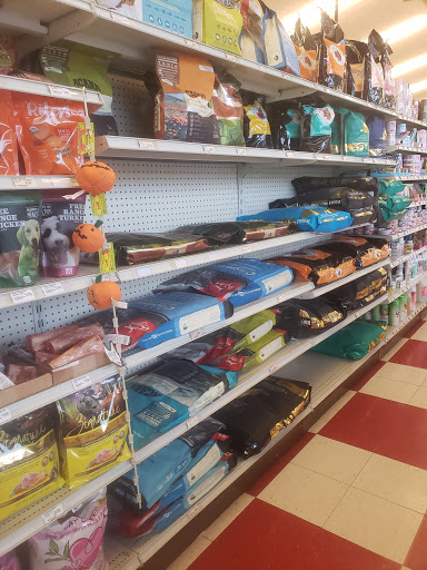 Health Food Store «Seven Grains Natural Market», reviews and photos, 92 West Ave, Tallmadge, OH 44278, USA