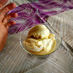 Photo n°2 de l'avis de Davide.o fait le 10/09/2019 à 20:42 sur le  Albergo Ristorante Conca Azzurra à Olgiasca