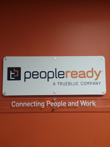 Employment Agency «PeopleReady», reviews and photos, 562 Wylie Rd SE #14, Marietta, GA 30067, USA