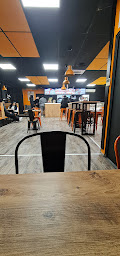 Photo n°31 de Big M à Toulouse ()
