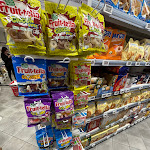 Photo n°7 de l'avis de Nils.a fait le 10/11/2022 à 19:06 sur le  Sirio Market | Chia à Domus De Maria