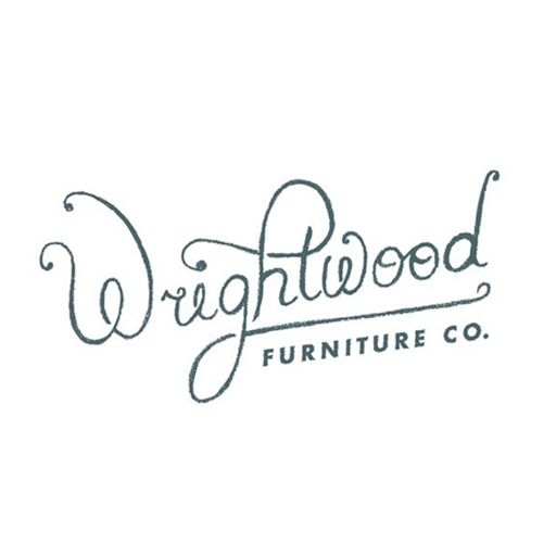 Furniture Store «Wrightwood Furniture», reviews and photos, 3036 3036 North Lincoln Avenue, Chicago, IL 60657, USA