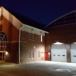Paterson Fire Department Headquarters