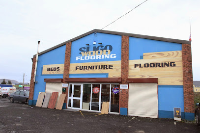 Sligo Wood Flooring