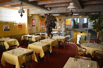 Photos du propriétaire du Restaurant français Le Lamparo à Cahors - n°6