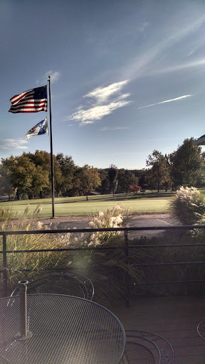 Golf Club «Creve Coeur City Golf Course», reviews and photos, 11400 Olde Cabin Rd, Creve Coeur, MO 63141, USA