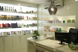 JD Unisex Salon image