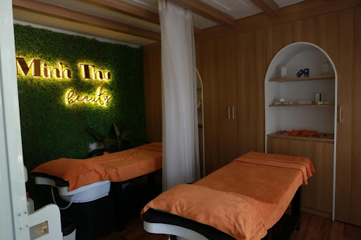 Af1qipmr7gl7ffuzwxl0rrxv5devw2rv6vsxsxozumyq