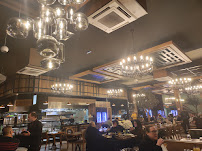 Les plus récentes photos du Restaurant halal Élite Steak House à Strasbourg - n°12