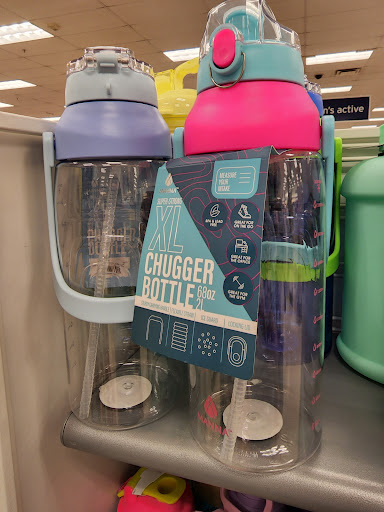 Department Store «Marshalls», reviews and photos, 2739 S Market St, Gilbert, AZ 85295, USA