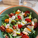 Photo n°5 de l'avis de Chloe. fait le 16/10/2022 à 11:55 sur le  U'Strittu di Sant'Anna à Agrigento