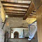 Photo n°3 de l'avis de Valentine.e fait le 16/08/2023 à 14:44 sur le  Giomici Castle à Valfabbrica