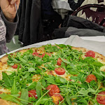 Photo n°1 de l'avis de Piero.l fait le 03/01/2020 à 21:17 sur le  Vecchia Europa Ristorante Pizzeria à Turin