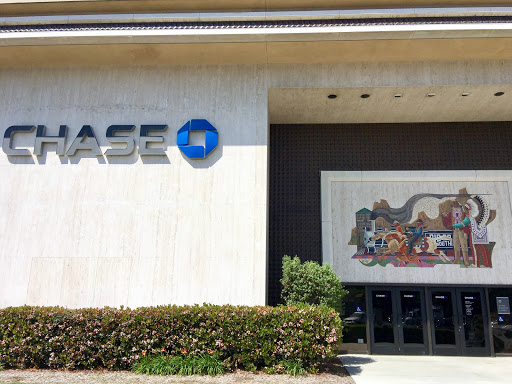 Bank «Chase Bank», reviews and photos