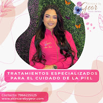 Geor Spa| | Botox| Laser hair removal | Facial | Massages| - Photo 8 - Car repair in Hialeah, FL, Miramar