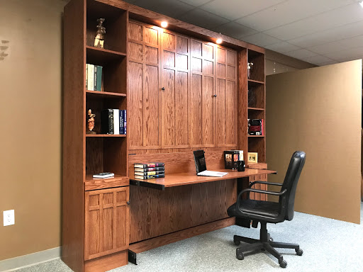 Furniture Store «WWBeds Custom Furniture», reviews and photos, 3524 Camp Robinson Rd, North Little Rock, AR 72118, USA