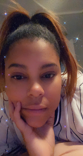 Explore fireman tattoo ideas, creative tattoo ideas in Orange Park, available at All Aces Tattoo and Body Piercing LLC