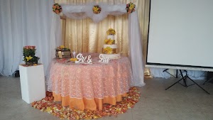 La Cabaña Eventos - photo 1