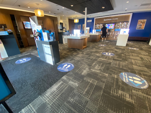 Internet Service Provider «Time Warner Cable», reviews and photos, 19780 Hawthorne Blvd #102, Torrance, CA 90503, USA