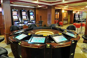 Senator Club - Casino image