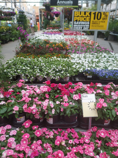 Home Improvement Store «The Home Depot», reviews and photos, 6000 Johnson Dr, Pleasanton, CA 94588, USA