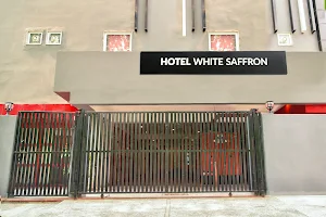Hotel White Saffron By F9 Hotels image