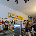 Photo n°17 de l'avis de Valerio.r fait le 16/09/2023 à 19:17 sur le  Trattoria dell' Autotreno à Bologna