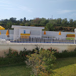 Photo n°1 de l'avis de Carlos.r fait le 29/08/2021 à 07:12 sur le  Hotel Belsol à Belmonte