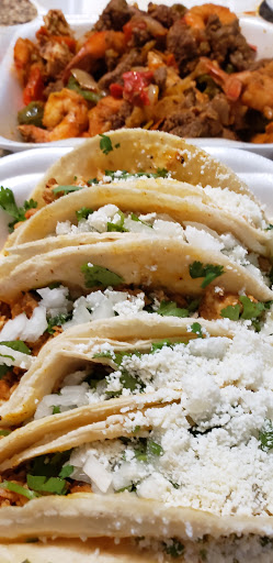 Grocery Store «Primos Market», reviews and photos, 1104 8th Ave W, Palmetto, FL 34221, USA