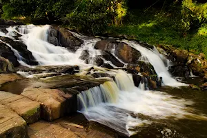 Cachoeira Castro Alves image