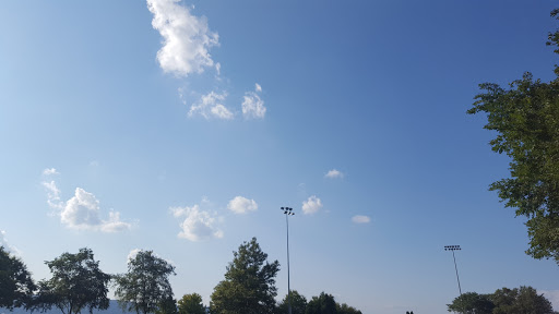 Park «Matthiessen Park», reviews and photos, 1 Bridge St, Irvington, NY 10533, USA