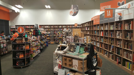 Used Book Store «2nd & Charles», reviews and photos, 10239 Indianapolis Blvd, Highland, IN 46322, USA