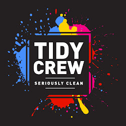 Tidy Crew