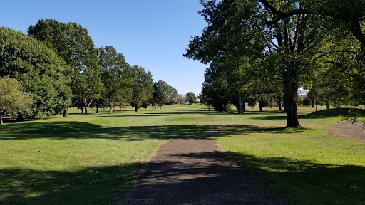 Golf Course «Wilkshire Golf Course», reviews and photos, 10566 Wilkshire Blvd NE, Bolivar, OH 44612, USA