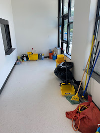 Piedmont Green Cleaning LLC - Photo 2 - Car repair in , Greensboro