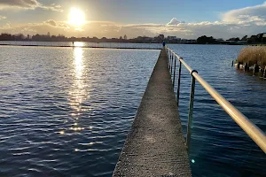 Poole Park image