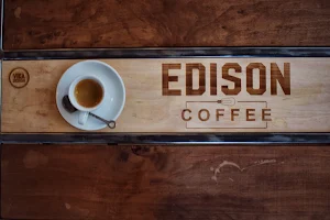 Edison Coffee Shop - Alba Iulia image