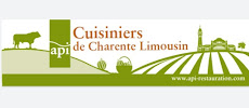 Photos du propriétaire du Restaurant API Restauration Charente Limousin à Limoges - n°2