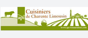 Photo n°2 de API Restauration Charente Limousin à Limoges ()