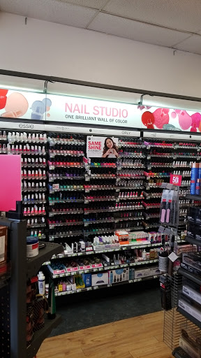 Beauty Supply Store «Sally Beauty», reviews and photos, 5916 Crawfordsville Rd, Speedway, IN 46224, USA