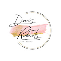 Doris Roberts Interiors - Photo 6 - Car repair in , Richmond